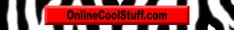 onlinecoolstuff